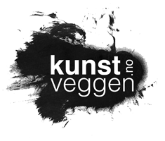 Kunstveggen.no - – Norges største kunstforum